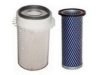 MASSEY FER 1096468M911096469M91 Air Filter